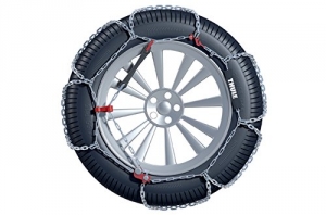 König Fly A / Thule CB 12 