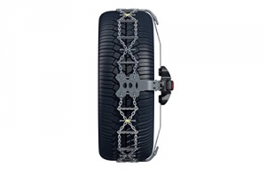 Thule K33 König Schneeketten Lauffläche