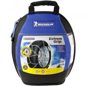 Michelin 89803 Schneekette M1