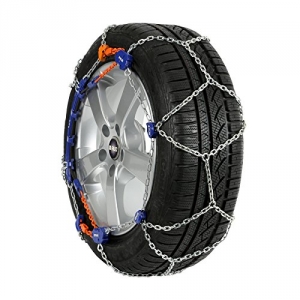 RUD Schneeketten 1 Paar 4716947 easy2go Gr. 4030 Compact Seilmontage - 2